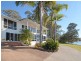 4 Yaringa Lane, Carey Bay NSW 2283