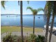 4 Yaringa Lane, Carey Bay NSW 2283