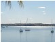 4 Yaringa Lane, Carey Bay NSW 2283