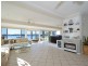 4 Yaringa Lane, Carey Bay NSW 2283
