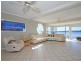 4 Yaringa Lane, Carey Bay NSW 2283
