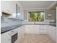 4 Yaringa Lane, Carey Bay NSW 2283