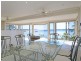 4 Yaringa Lane, Carey Bay NSW 2283