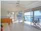 4 Yaringa Lane, Carey Bay NSW 2283