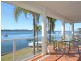 4 Yaringa Lane, Carey Bay NSW 2283