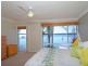 4 Yaringa Lane, Carey Bay NSW 2283