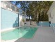 4 Yaringa Lane, Carey Bay NSW 2283
