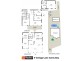 4 Yaringa Lane, Carey Bay NSW 2283 Floorplan