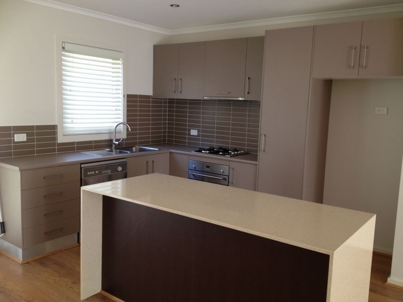 14/37 Laycock Street, Carey Bay NSW 2283