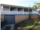 6 Mulwala Street, Bolton Point NSW 2283