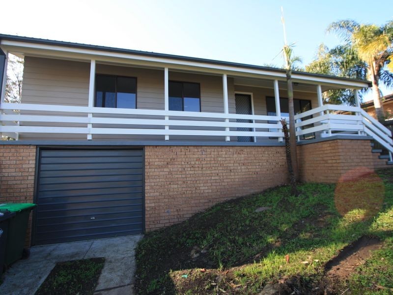 6 Mulwala Street, Bolton Point NSW 2283