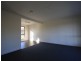 6 Mulwala Street, Bolton Point NSW 2283