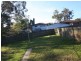 6 Mulwala Street, Bolton Point NSW 2283