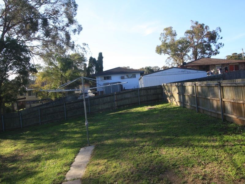 6 Mulwala Street, Bolton Point NSW 2283