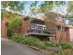 36 Coal Point Road, Coal Point NSW 2283