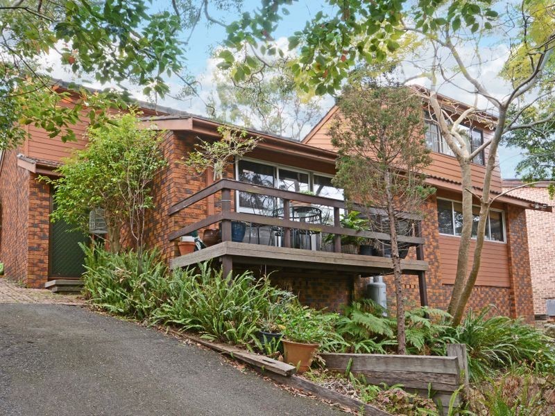 36 Coal Point Road, Coal Point NSW 2283