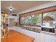 36 Coal Point Road, Coal Point NSW 2283
