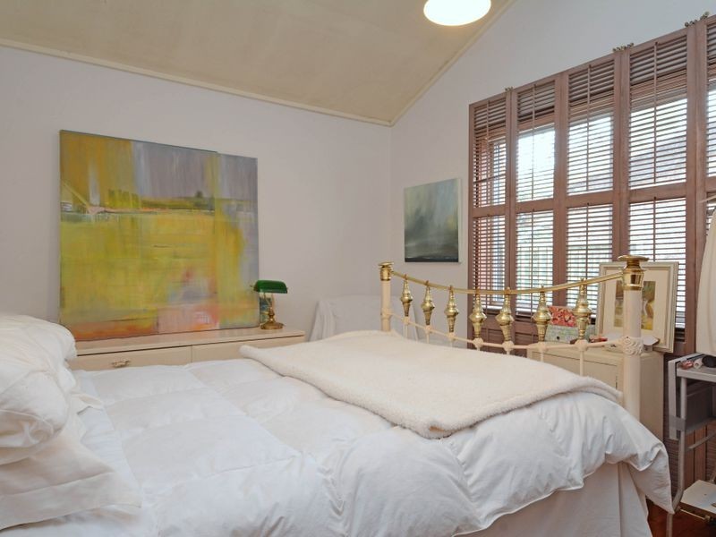 36 Coal Point Road, Coal Point NSW 2283