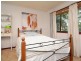36 Coal Point Road, Coal Point NSW 2283