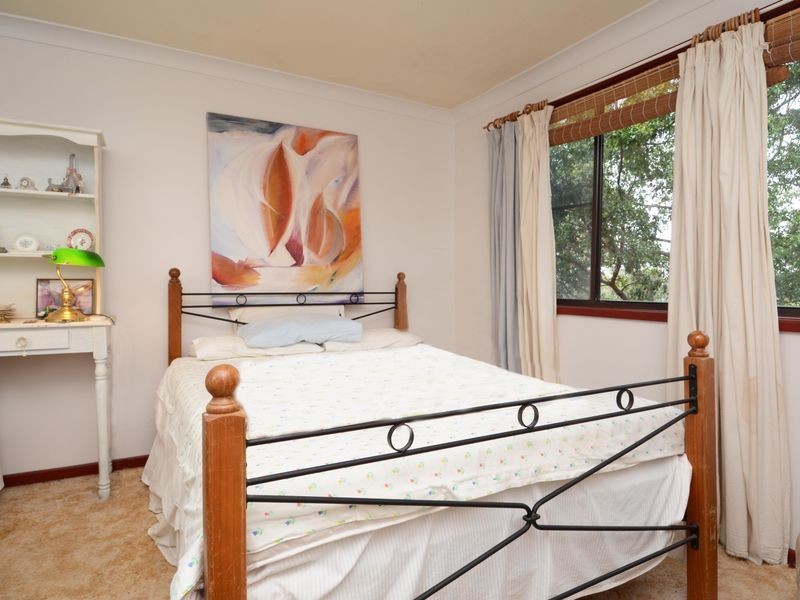 36 Coal Point Road, Coal Point NSW 2283