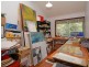 36 Coal Point Road, Coal Point NSW 2283