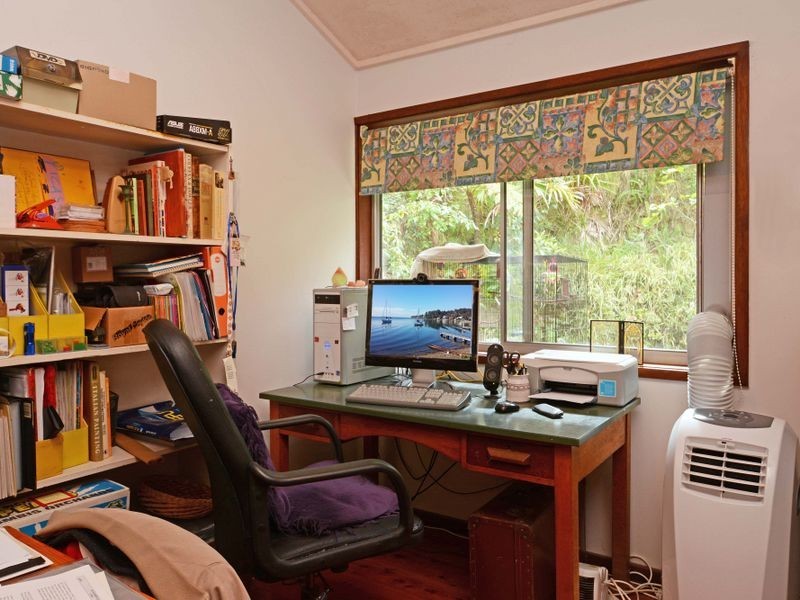 36 Coal Point Road, Coal Point NSW 2283