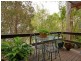 36 Coal Point Road, Coal Point NSW 2283
