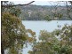36 Coal Point Road, Coal Point NSW 2283