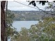 36 Coal Point Road, Coal Point NSW 2283