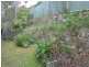 36 Coal Point Road, Coal Point NSW 2283