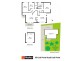 36 Coal Point Road, Coal Point NSW 2283 Floorplan