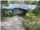22a Lakeview Road, Wangi Wangi NSW 2267