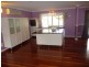 22a Lakeview Road, Wangi Wangi NSW 2267