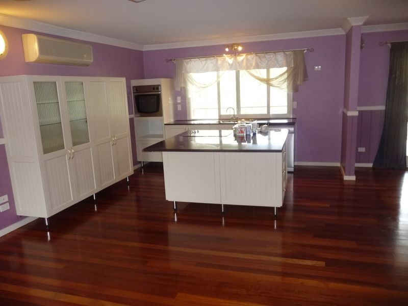 22a Lakeview Road, Wangi Wangi NSW 2267