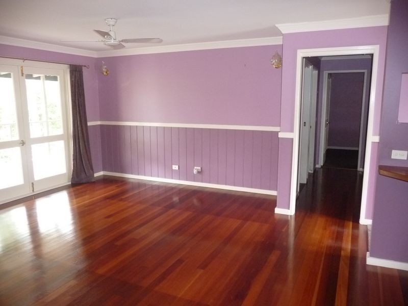 22a Lakeview Road, Wangi Wangi NSW 2267