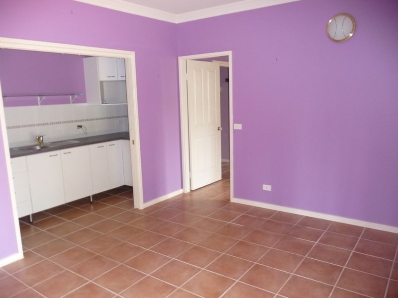 22a Lakeview Road, Wangi Wangi NSW 2267