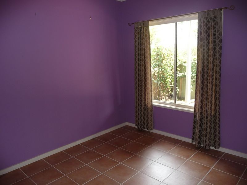 22a Lakeview Road, Wangi Wangi NSW 2267