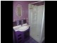 22a Lakeview Road, Wangi Wangi NSW 2267