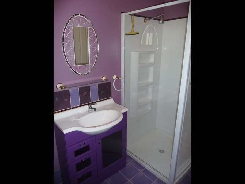 22a Lakeview Road, Wangi Wangi NSW 2267