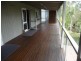 22a Lakeview Road, Wangi Wangi NSW 2267