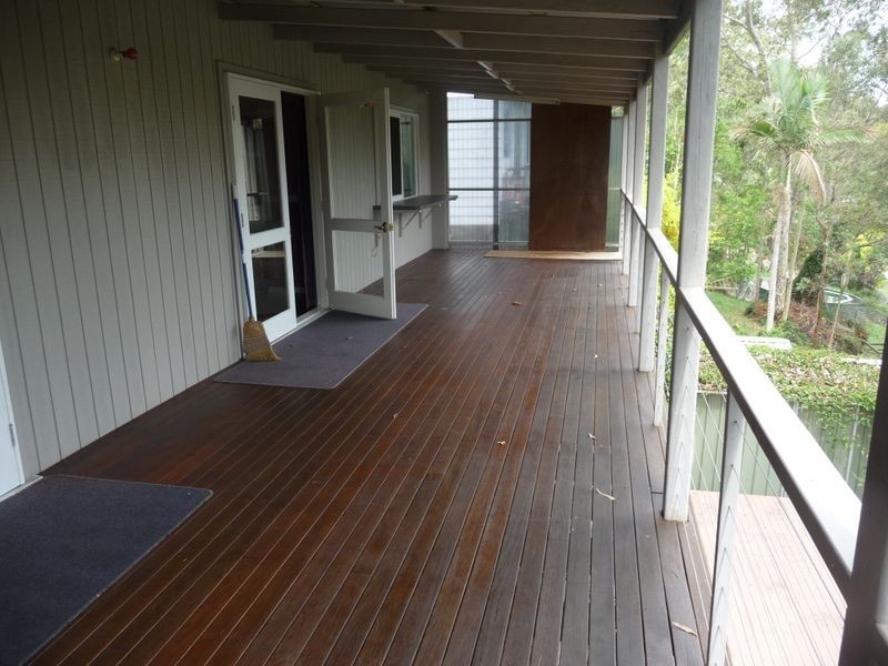 22a Lakeview Road, Wangi Wangi NSW 2267