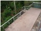 22a Lakeview Road, Wangi Wangi NSW 2267