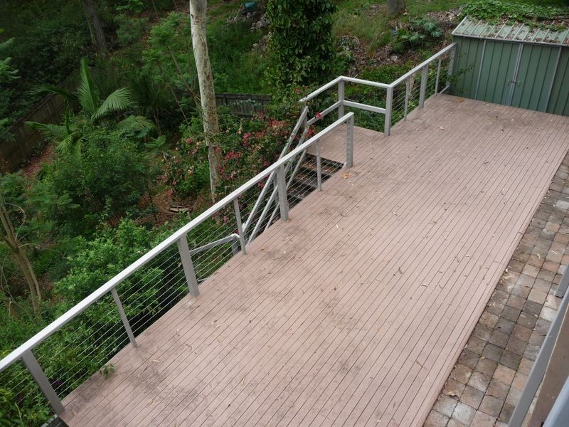 22a Lakeview Road, Wangi Wangi NSW 2267