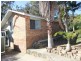 8 Bulkirra Place, Bolton Point NSW 2283