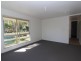 8 Bulkirra Place, Bolton Point NSW 2283