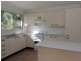 8 Bulkirra Place, Bolton Point NSW 2283