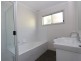 8 Bulkirra Place, Bolton Point NSW 2283