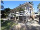 8 Bulkirra Place, Bolton Point NSW 2283