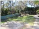 8 Bulkirra Place, Bolton Point NSW 2283