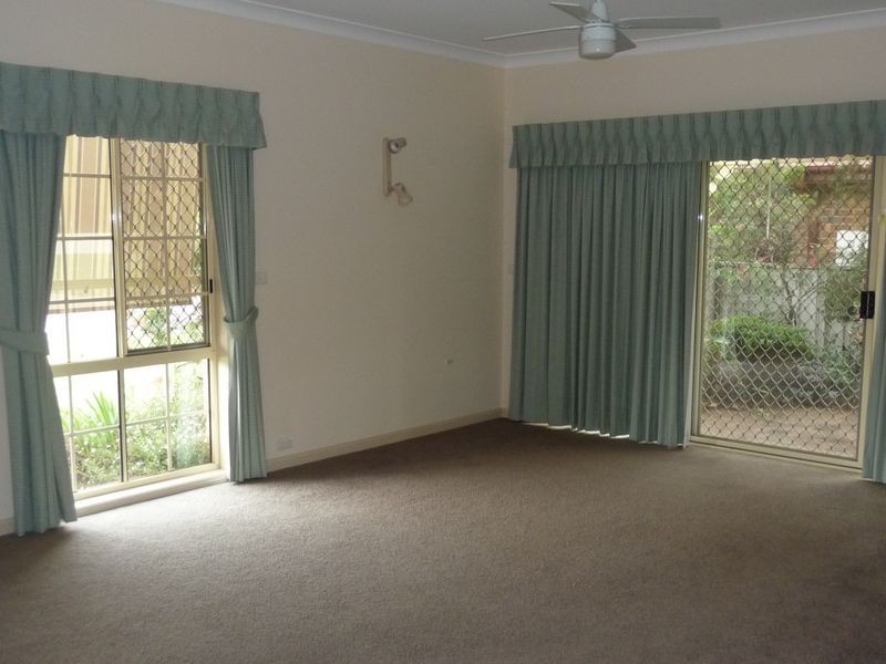 1/4 Coventry Street, Rathmines NSW 2283